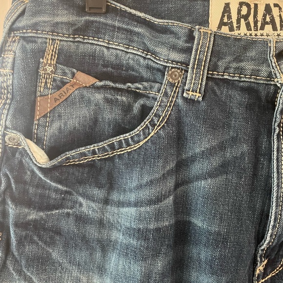 Perfect shape. - Picture 4 of 5